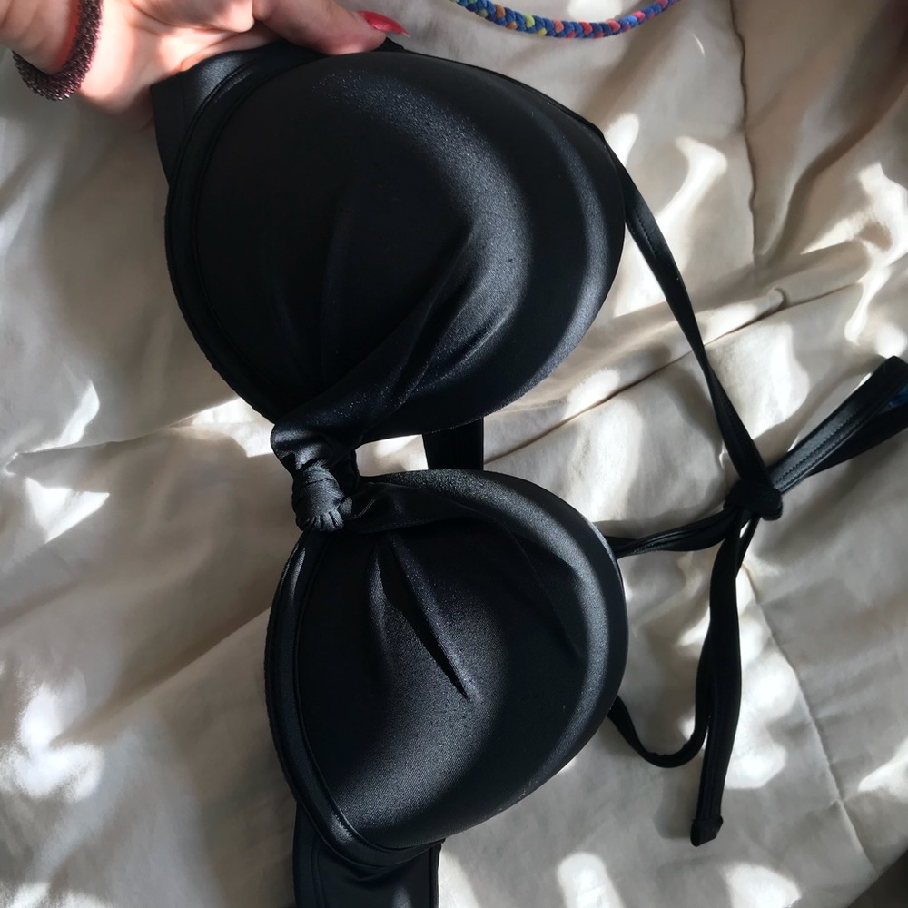 bikini top